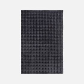 Crea Mantar Antrasit 100 cm Yolluk