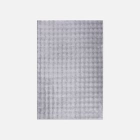 Crea Mantar Gri 100 cm Yolluk