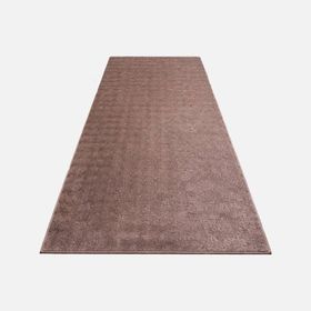 Crea Mantar Vizon 100 cm Yolluk