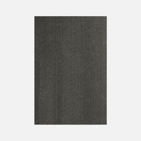 Crea Marice Antrasit 80x150 cm Halı