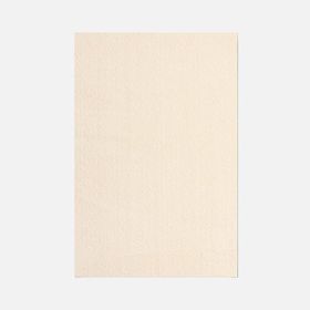 Crea Marice Ekru 160x230 cm Halı