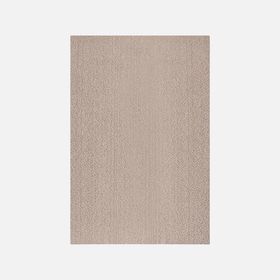 Crea Marice Vizon 120x180 cm Halı