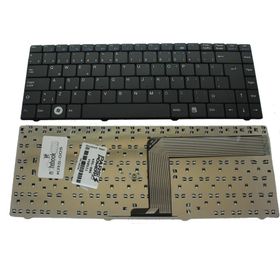 Crea MP-07G36TQ-3601 Siyah Uyumlu Notebook Klavye