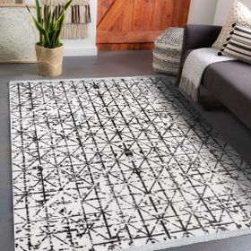 Crea Pan 5008 120x180 cm Halı