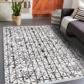 Crea Pan 5008 120x180 cm Halı