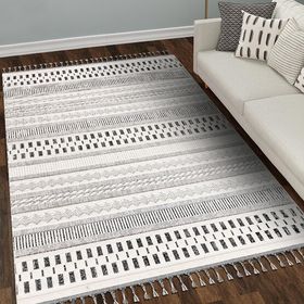 Crea Platon P1700A 160x230 cm Halı