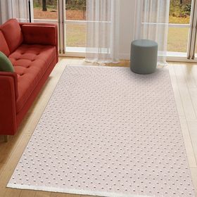 Crea Rey 1859AK 80x150 cm Halı