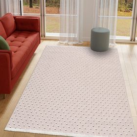 Crea Rey 1859AK 80x150 cm Halı