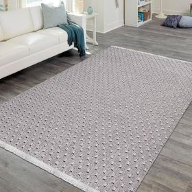 Crea Rey 1860AK 80x300 cm Halı