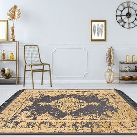 Crea Rönesans 9208 160x230 cm Halı