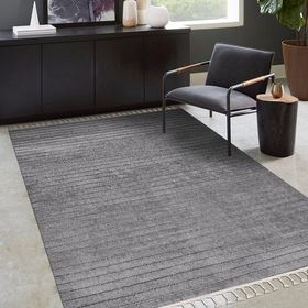 Crea Satürn 2361A 80x300 cm Halı