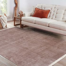 Crea Sihir 2501 80x150 cm Halı