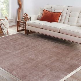 Crea Sihir 2501 80x150 cm Halı
