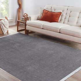Crea Sihir 2505 80x300 cm Halı