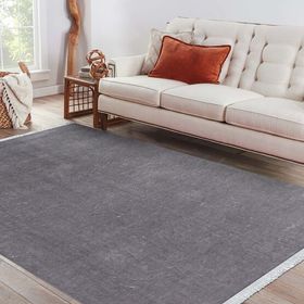 Crea Sihir 2505 80x300 cm Halı
