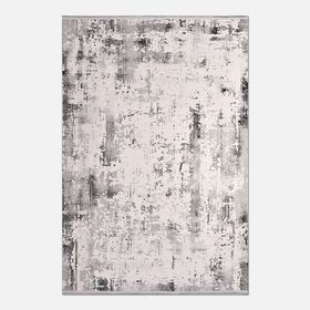 Crea Sun 16503 120x180 cm Ebatlı Halı