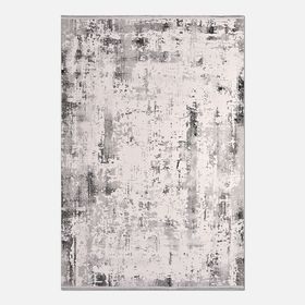 Crea Sun 16503 80x300 cm Ebatlı Halı