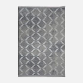Crea Vega 4305 80x300 cm Ebatlı Halı