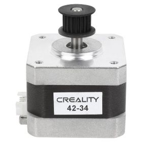 Creality 2GT-20 42-34 Motor