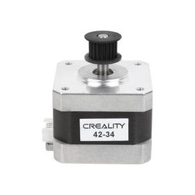 Creality 2GT-20 42-34 Motor