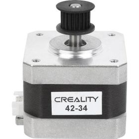 Creality 2GT-20 42-34 Motor