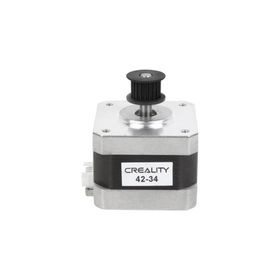 Creality 2GT-20 42-34 Motor