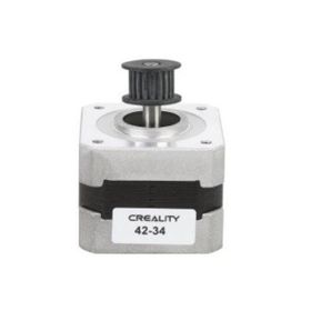 Creality 2GT-20 42-34 Motor