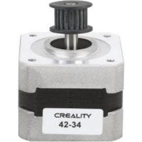 Creality 2GT-20 42-34 Motor