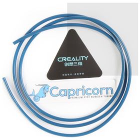 Creality 3D 1 Metre Capricorn Teflon Boru