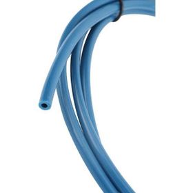 Creality 3D 1 Metre Capricorn Teflon Boru