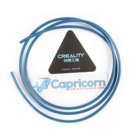 Creality 3D 1 Metre Capricorn Teflon Boru