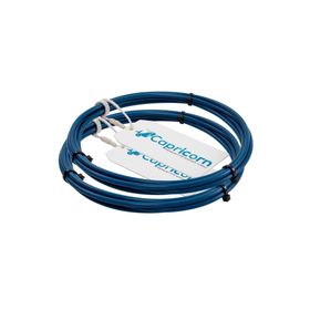 Creality 3D 1 Metre Capricorn Teflon Boru