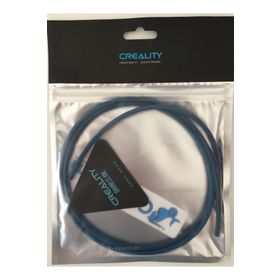 Creality 3D 1 Metre Capricorn Teflon Boru