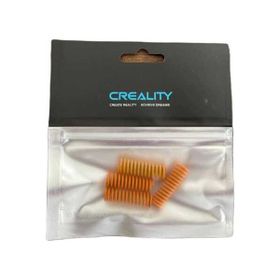 Creality 3D 8x25 mm 4'lü Yazıcı Tabla Yayı
