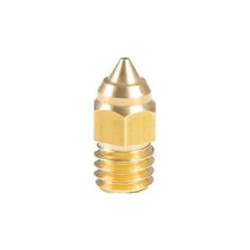 Creality 3D Cr-6 Se Mmax Uyumlu 0.4 mm Nozzle