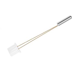 Creality 3D Creality CR-6 SE 100K Isı Ölçer