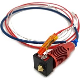Creality 3D Creality Cr10-s Pro Hotend Kit