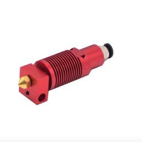 Creality 3D Creality Cr10-s Pro Hotend Kit