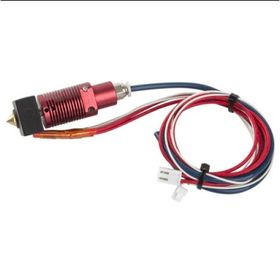 Creality 3D Creality Cr10-s Pro Hotend Kit