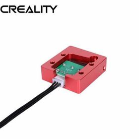 Creality 3D Creality Filament Sensörü