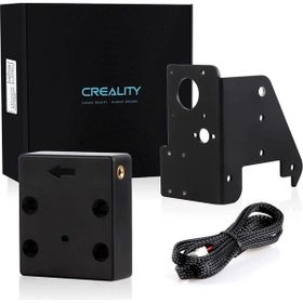 Creality 3D Creality Filament Sensörü
