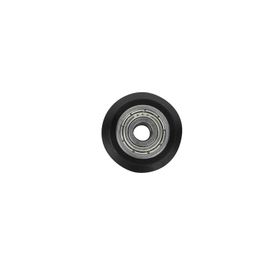 Creality 3d Pulley Assembly Pulley Kit 3pcs / Set