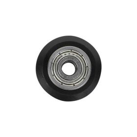 Creality 3d Pulley Assembly Pulley Kit 3pcs / Set