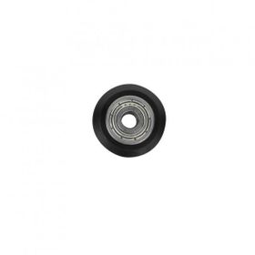Creality 3d Pulley Assembly Pulley Kit 3pcs / Set