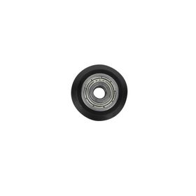 Creality 3d Pulley Assembly Pulley Kit 3pcs / Set