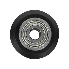 Creality 3d Pulley Assembly Pulley Kit 3pcs / Set