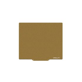 Creality 3D Yazıcı PEI Plate