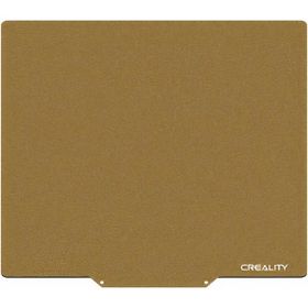 Creality 3D Yazıcı PEI Plate
