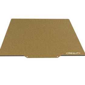 Creality 3D Yazıcı PEI Plate