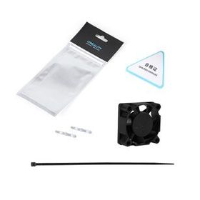 Creality 4010 Sessiz Axial 12 V Fan